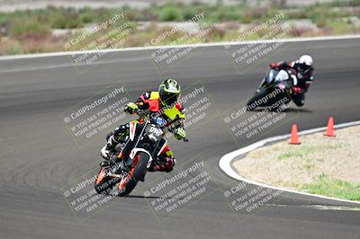 media/Apr-18-2025-TrackDaz (Fri) [[45f5874c44]]/B Group/Session 5 (Turns 5 and 6 - Inside)/